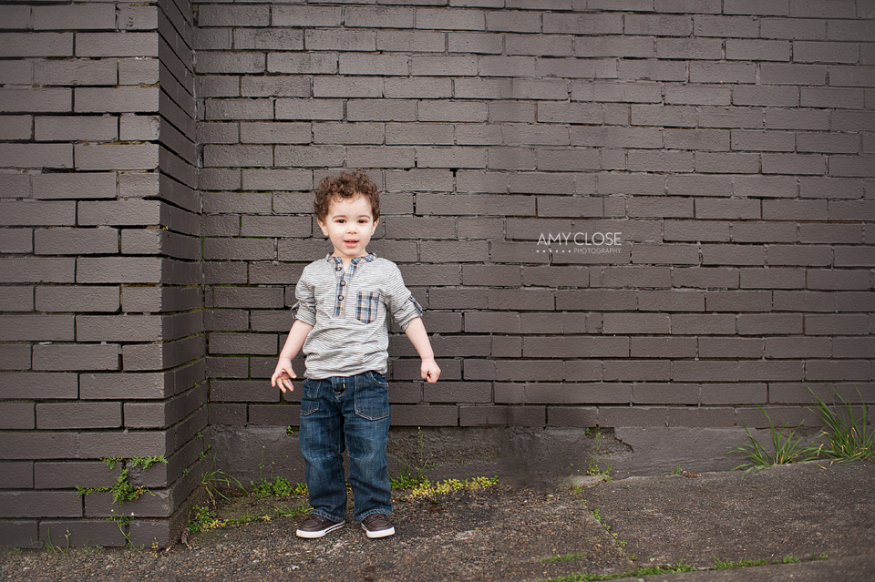 Portland Child + Family Photography07