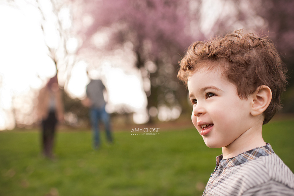 Portland Child + Family Photography13