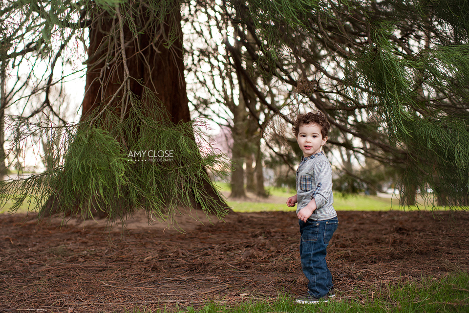 Portland Child + Family Photography14