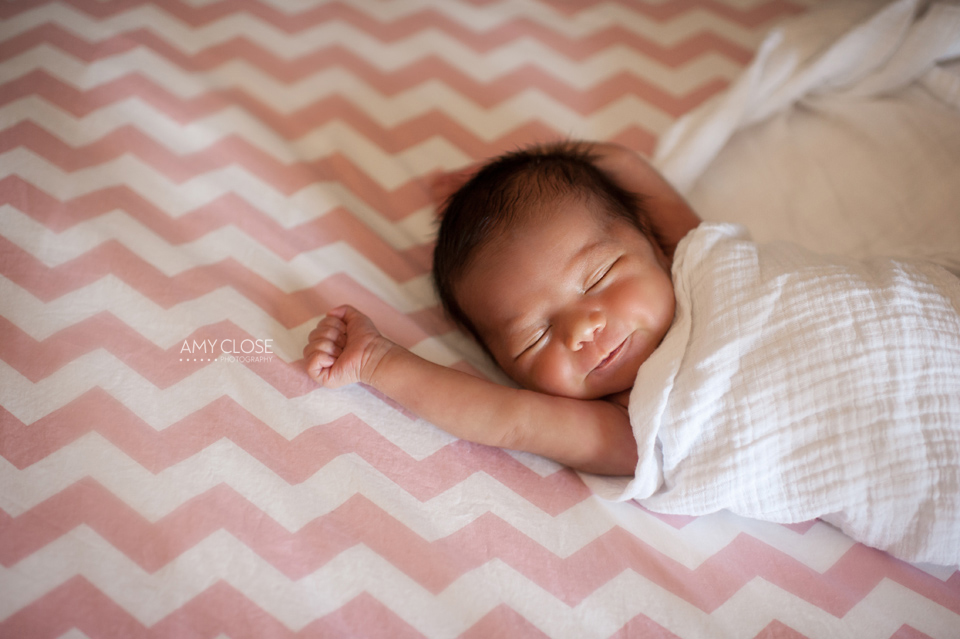 Portland Newborn Lifestyle Photography01