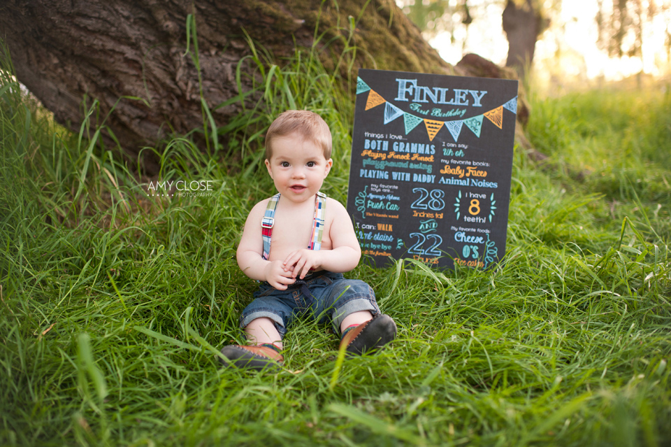 Portland Baby + Family Photography01