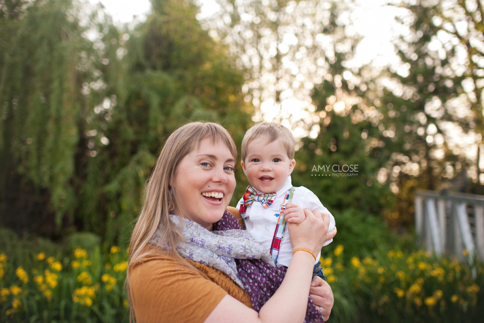 Portland Baby + Family Photography06