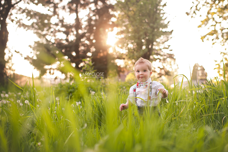 Portland Baby + Family Photography15