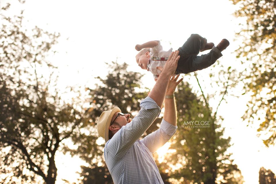 Portland Baby + Family Photography18