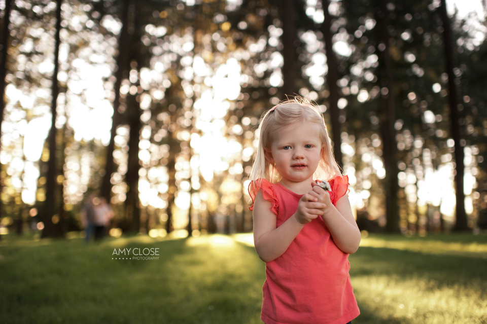 Portland Child + Family Photography08
