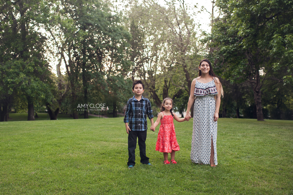 Portland Family + Children Photography03