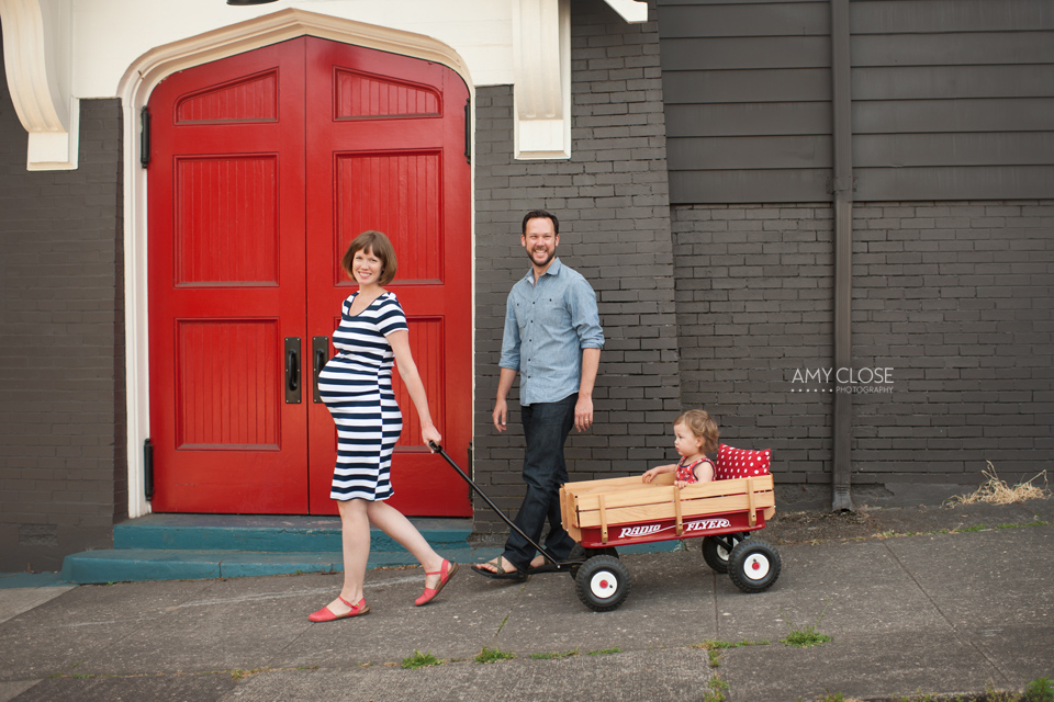 Portland Maternity + Family Photography02