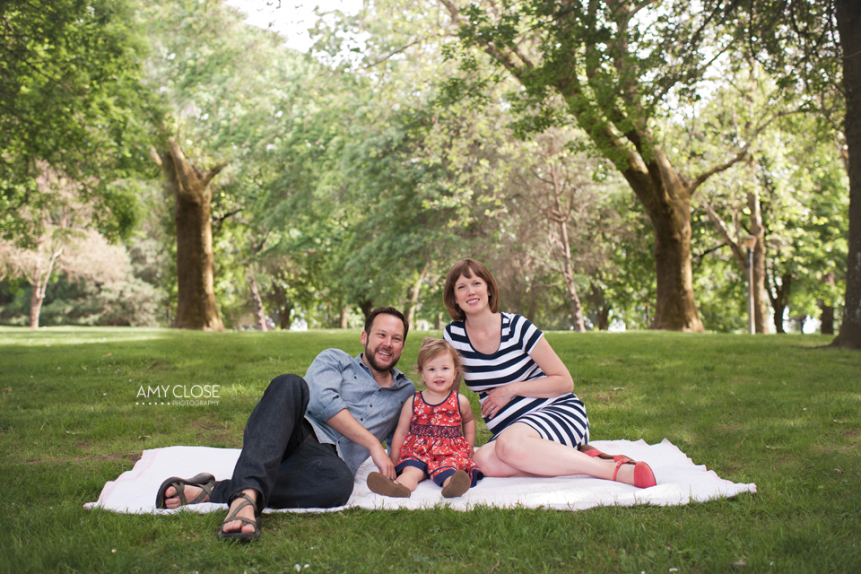 Portland Maternity + Family Photography10