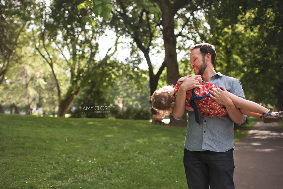Portland Maternity + Family Photography14