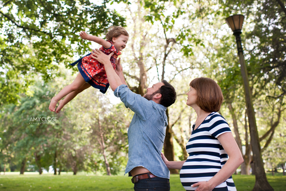 Portland Maternity + Family Photography22