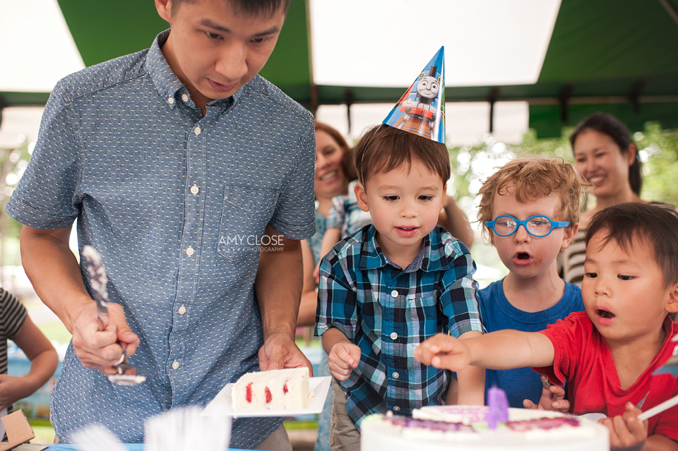 Portland Event + Birthday Party + Children Photography55
