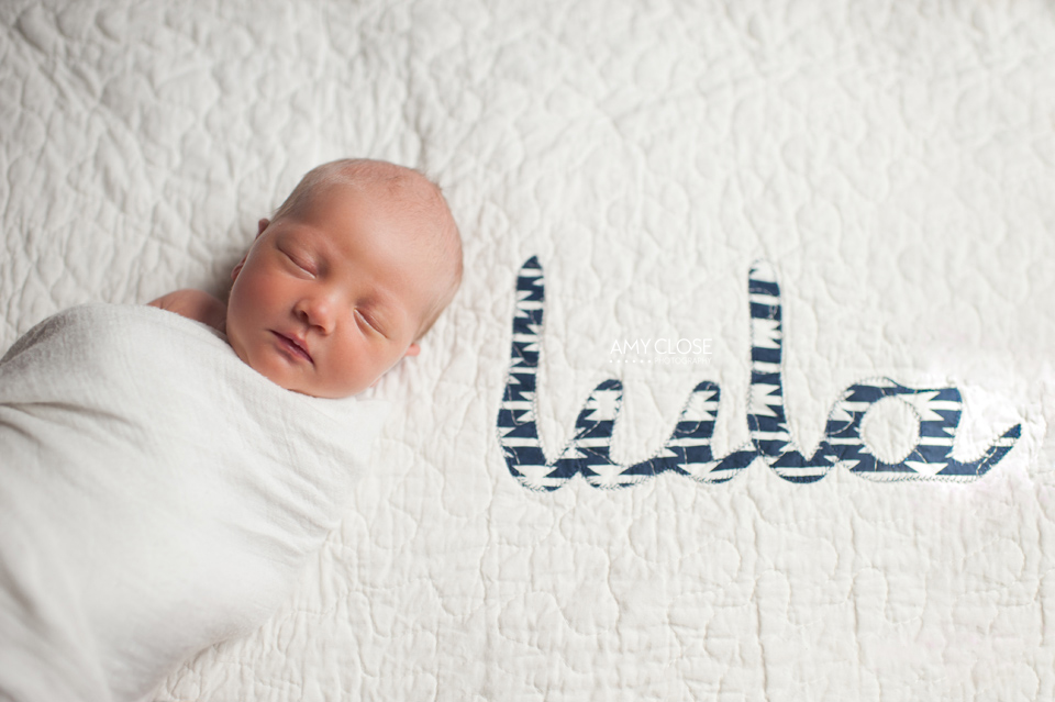 Portland Lifestyle Newborn Photography01