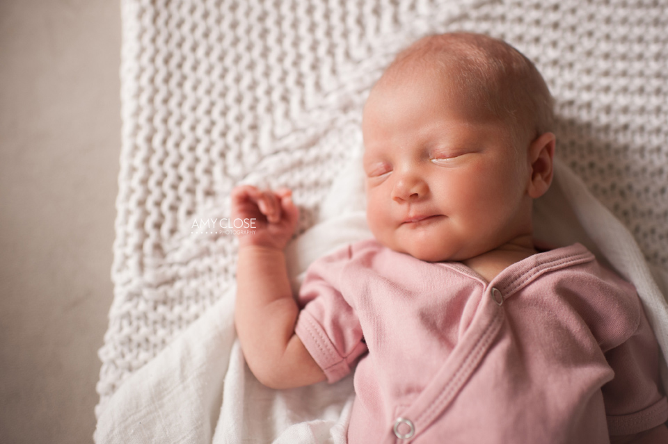 Portland Lifestyle Newborn Photography31