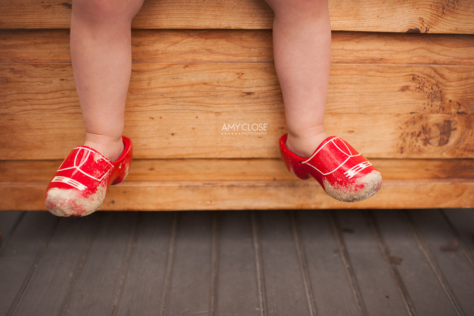 Portland Lifestyle Newborn Photography36