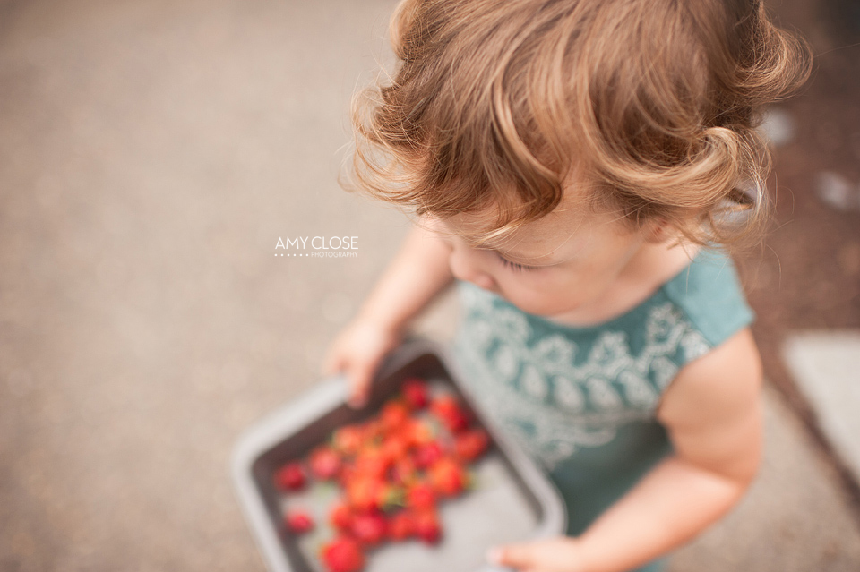 Portland Lifestyle Newborn Photography39