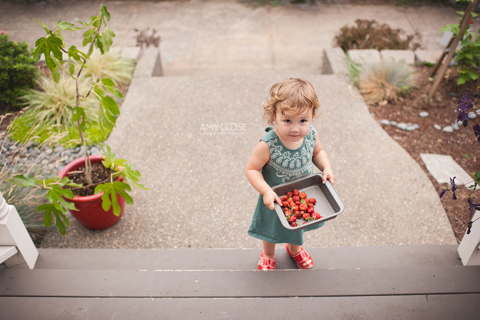 Portland Lifestyle Newborn Photography41