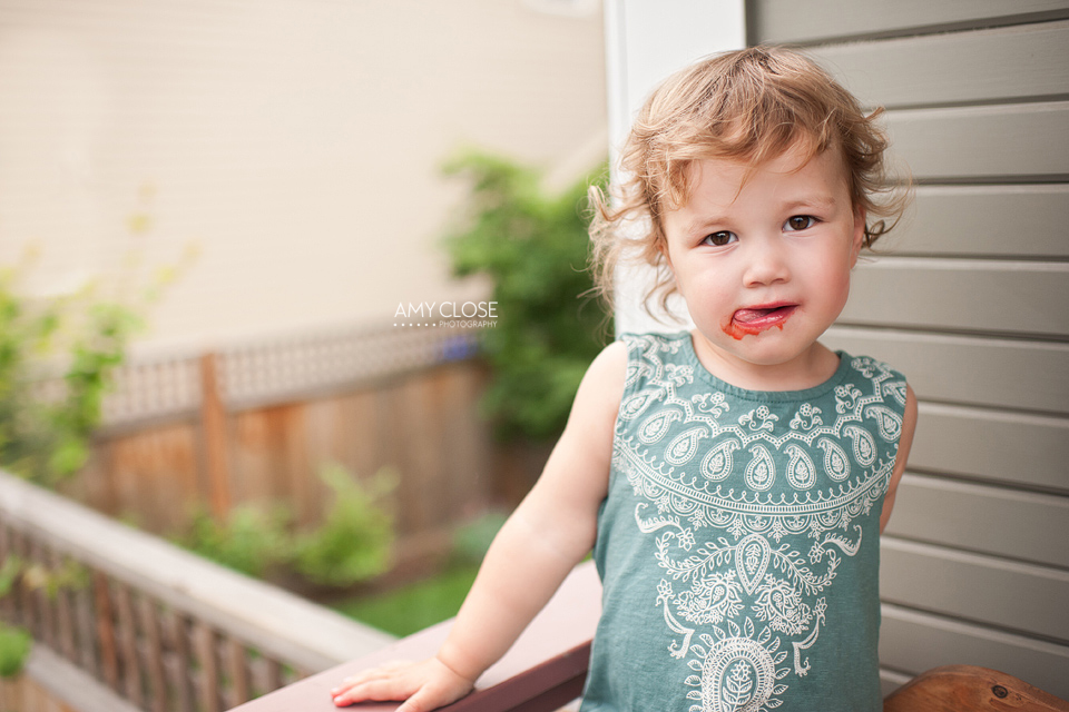 Portland Lifestyle Newborn Photography42