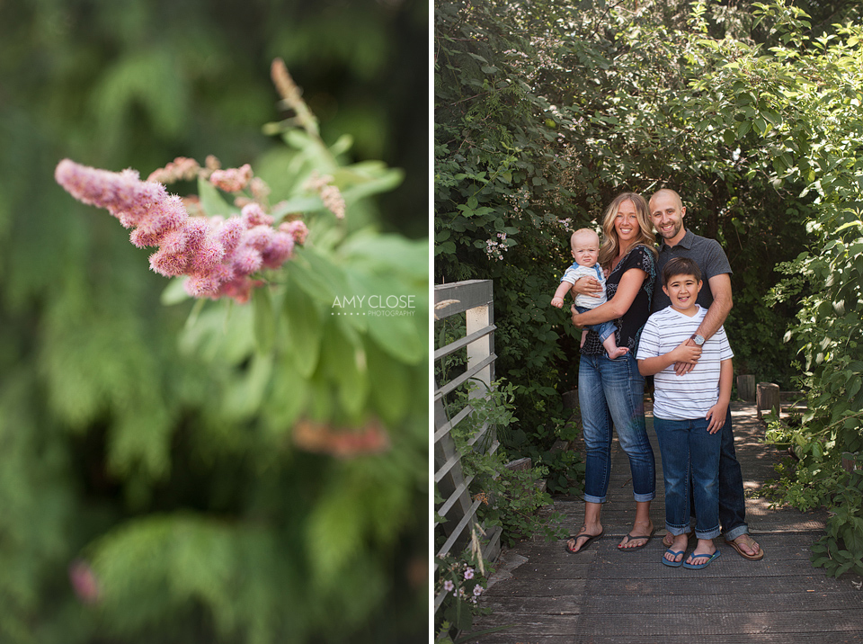 Portland Family + Children + Baby + Mini Sessions Photography03