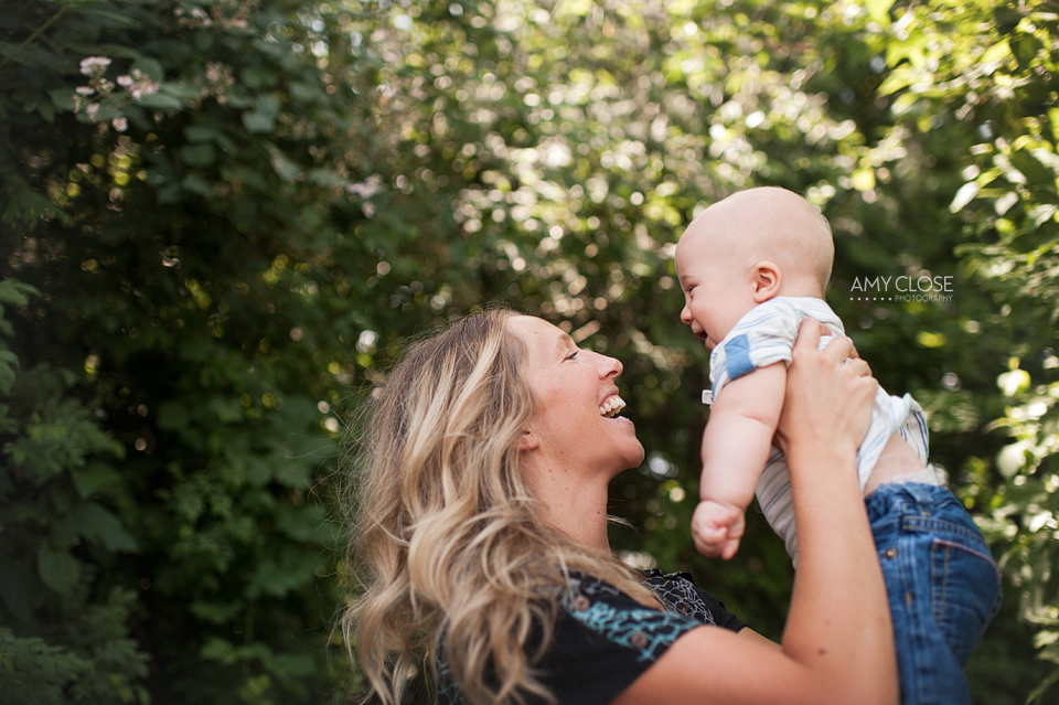 Portland Family + Children + Baby + Mini Sessions Photography04