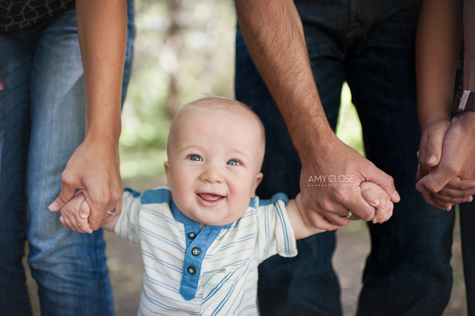 Portland Family + Children + Baby + Mini Sessions Photography07