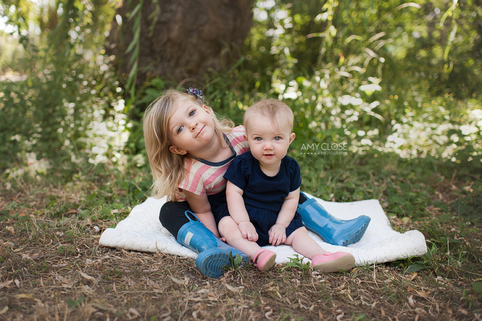 Portland Family + Children + Baby + Mini Sessions Photography10