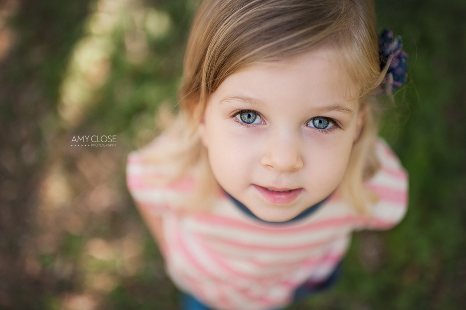 Portland Family + Children + Baby + Mini Sessions Photography11