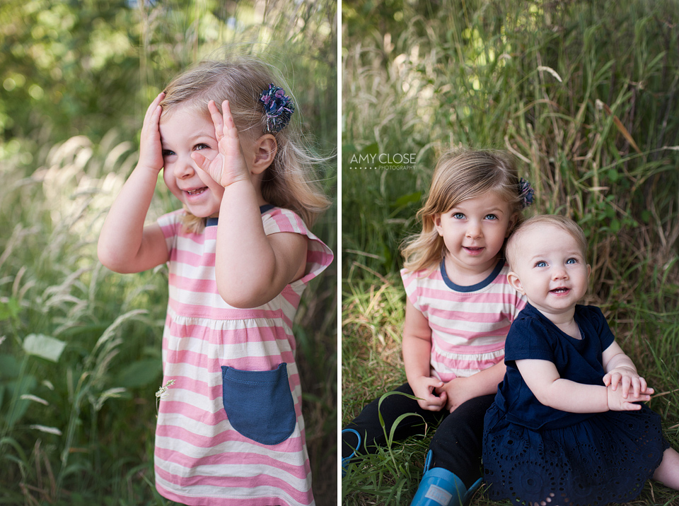 Portland Family + Children + Baby + Mini Sessions Photography15