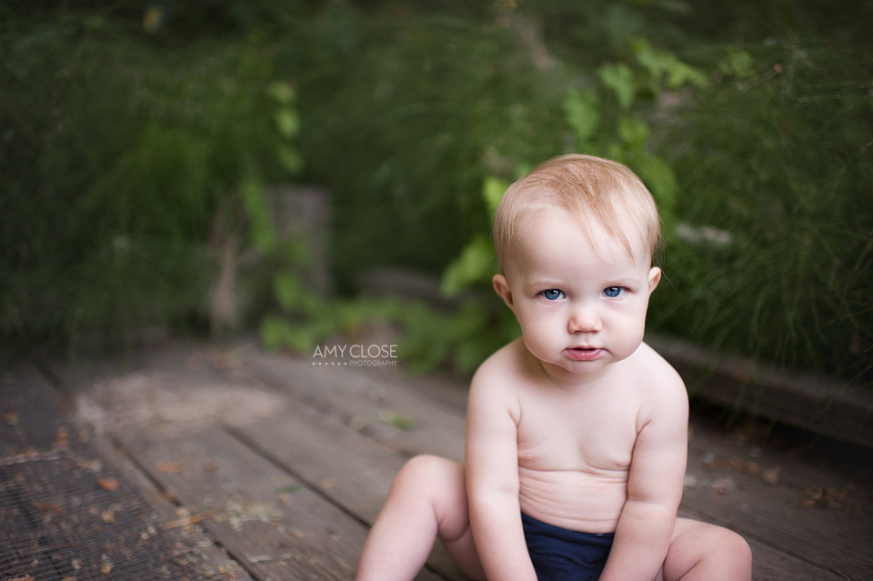 Portland Family + Children + Baby + Mini Sessions Photography16
