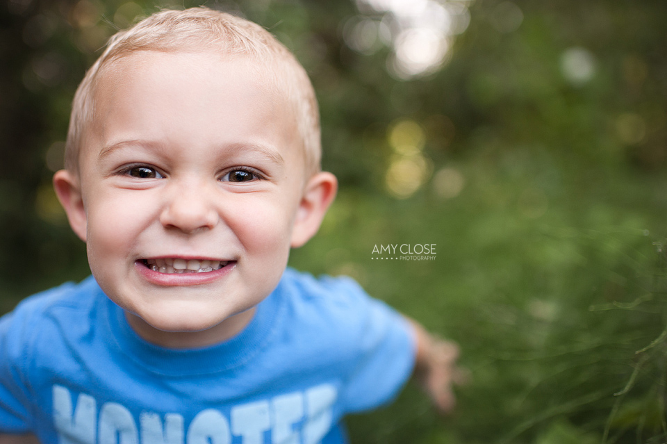 Portland Family + Children + Baby + Mini Sessions Photography17