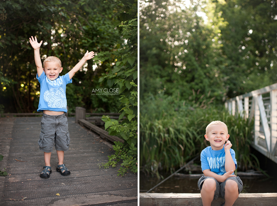 Portland Family + Children + Baby + Mini Sessions Photography19