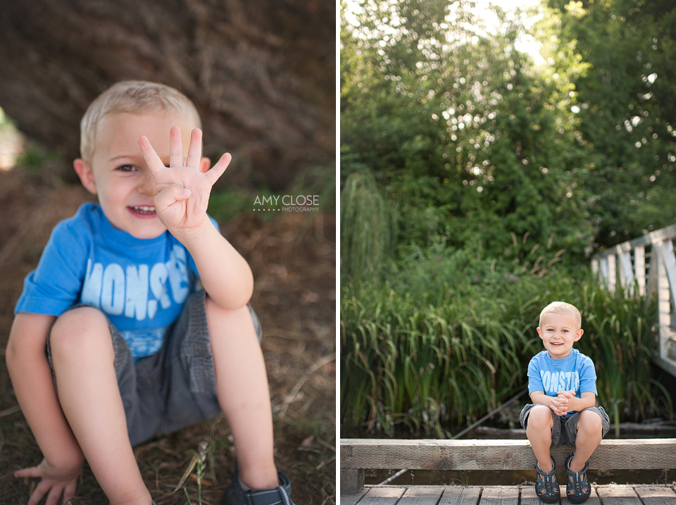Portland Family + Children + Baby + Mini Sessions Photography21