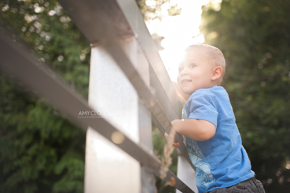 Portland Family + Children + Baby + Mini Sessions Photography22