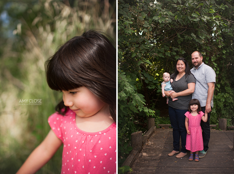 Portland Family + Children + Baby + Mini Sessions Photography28