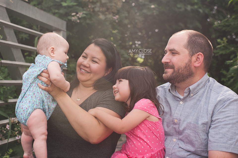 Portland Family + Children + Baby + Mini Sessions Photography29