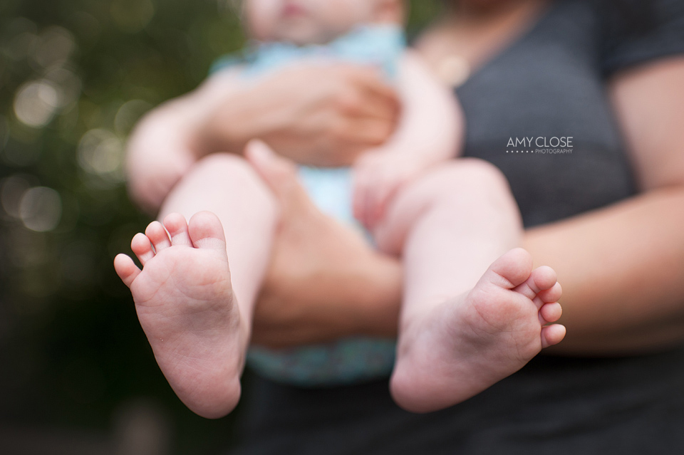 Portland Family + Children + Baby + Mini Sessions Photography31
