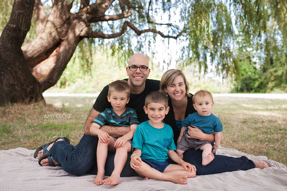 Portland Family + Children + Baby + Mini Sessions Photography32