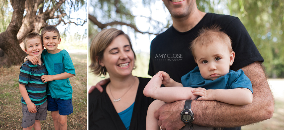 Portland Family + Children + Baby + Mini Sessions Photography34