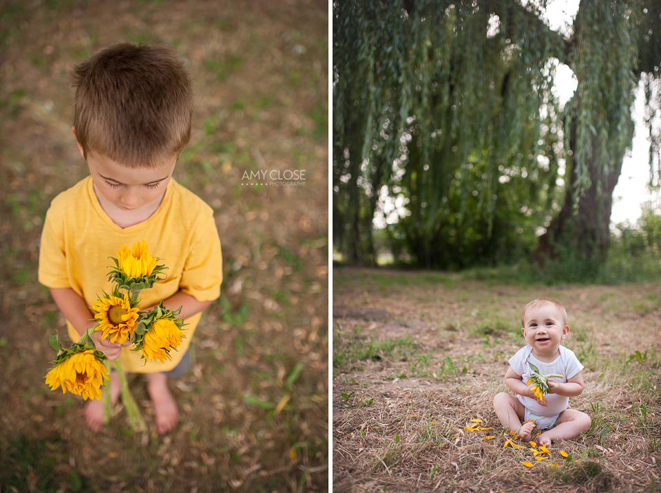Portland Family + Children + Baby + Mini Sessions Photography36