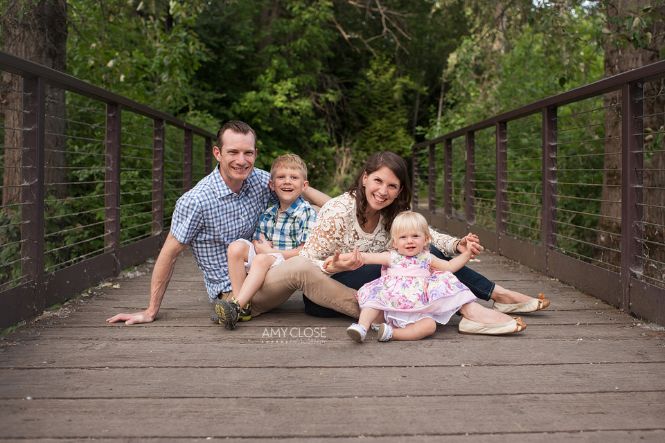 Portland Family + Children + Baby + Mini Sessions Photography39