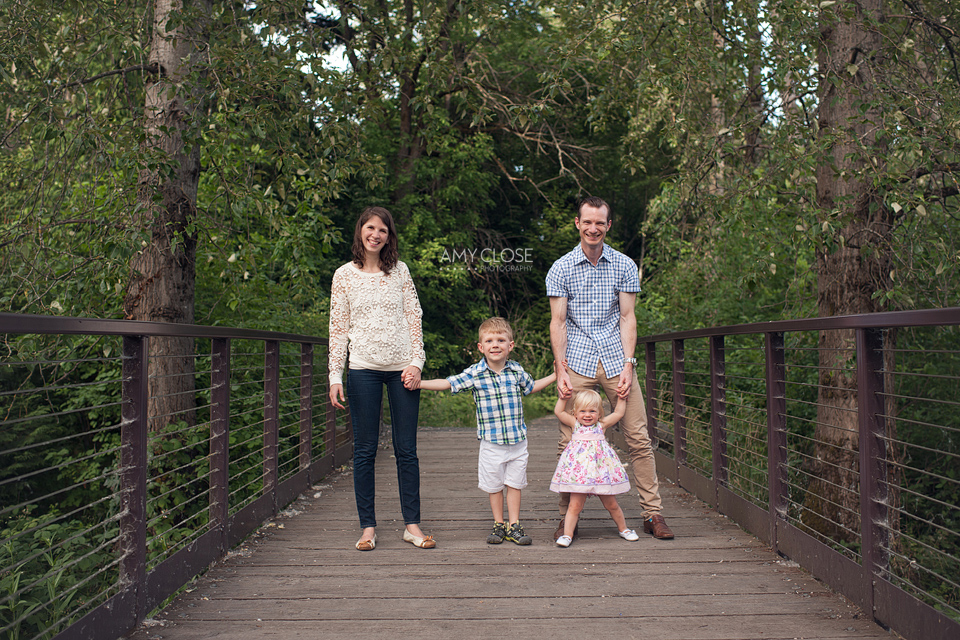 Portland Family + Children + Baby + Mini Sessions Photography42