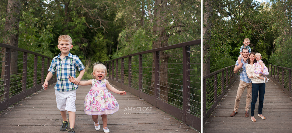 Portland Family + Children + Baby + Mini Sessions Photography43