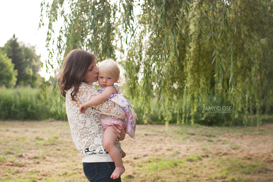 Portland Family + Children + Baby + Mini Sessions Photography44