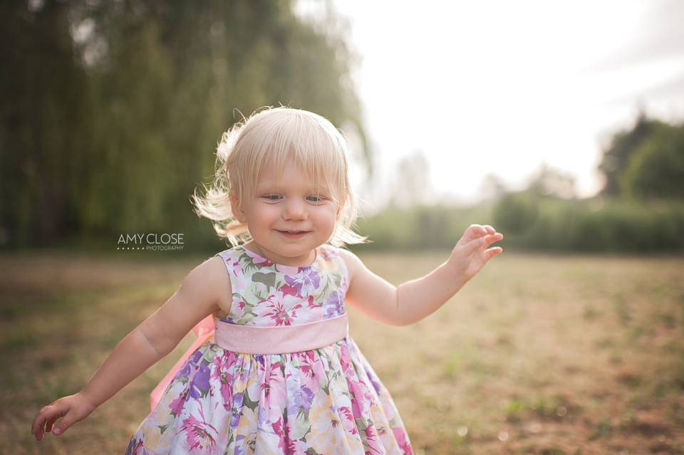 Portland Family + Children + Baby + Mini Sessions Photography46