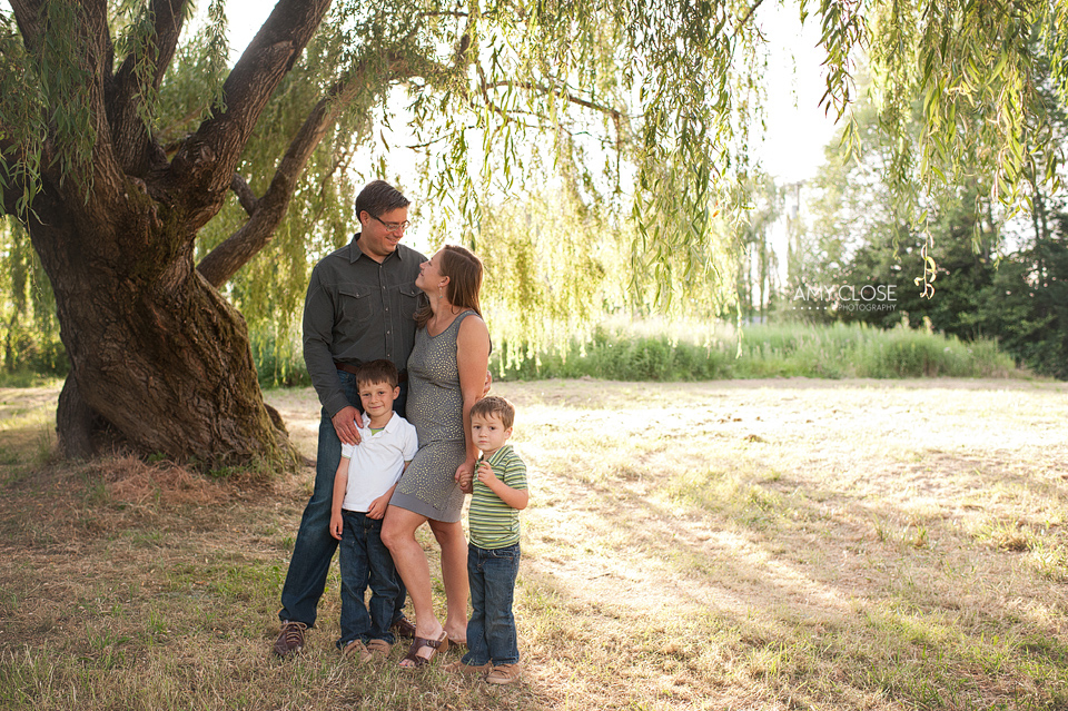 Portland Family + Children + Baby + Mini Sessions Photography47