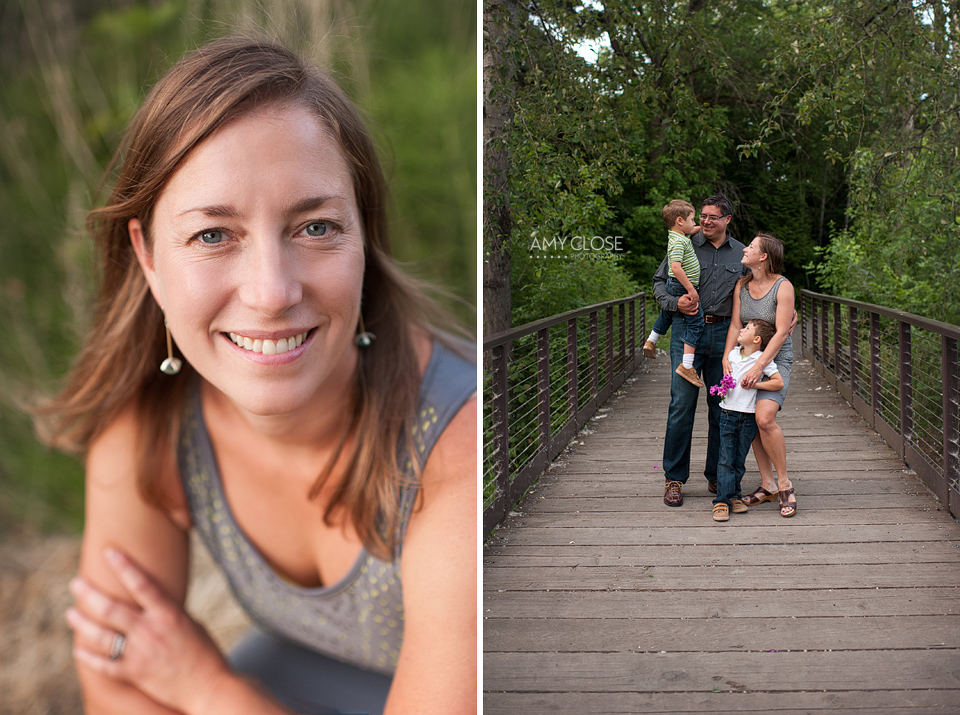 Portland Family + Children + Baby + Mini Sessions Photography48