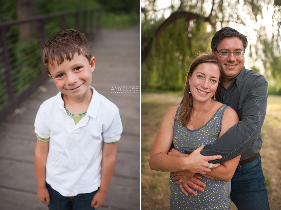 Portland Family + Children + Baby + Mini Sessions Photography49