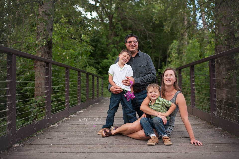 Portland Family + Children + Baby + Mini Sessions Photography50
