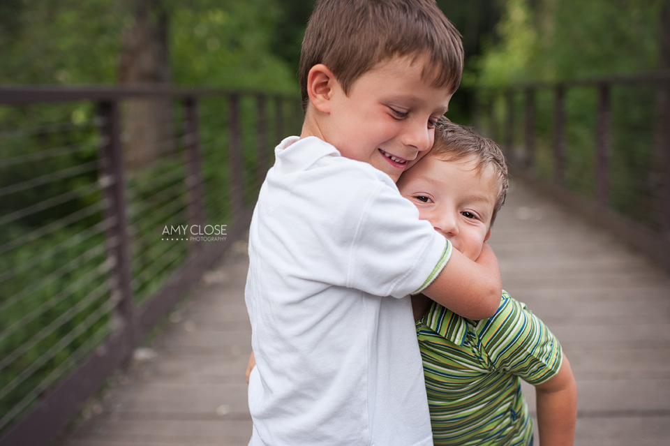Portland Family + Children + Baby + Mini Sessions Photography51