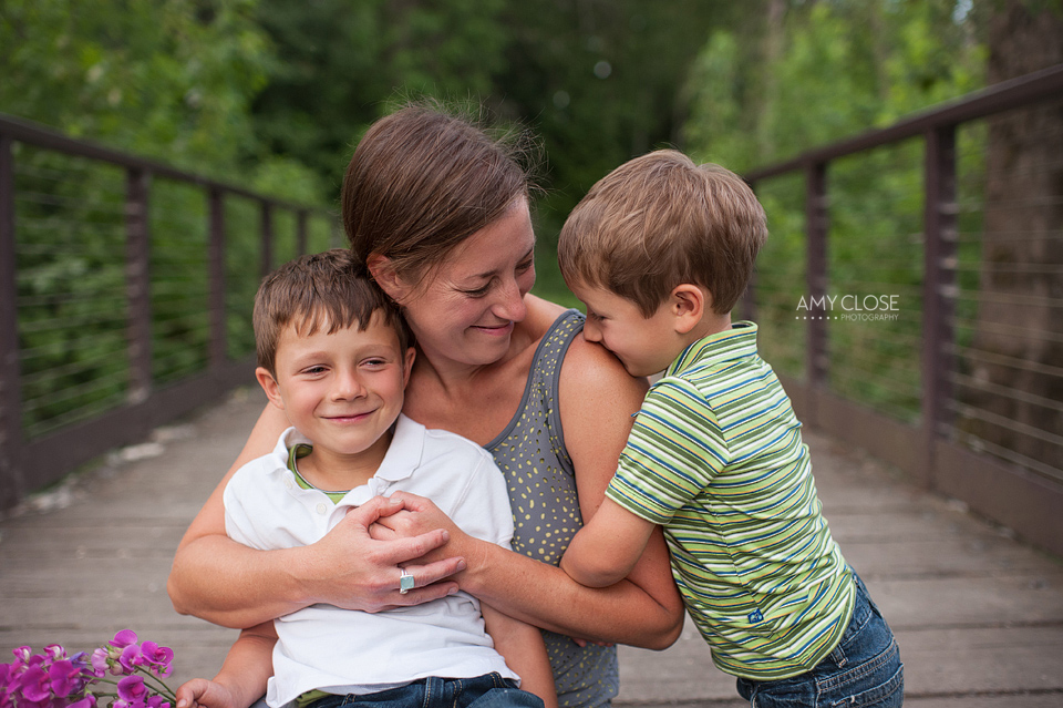 Portland Family + Children + Baby + Mini Sessions Photography54