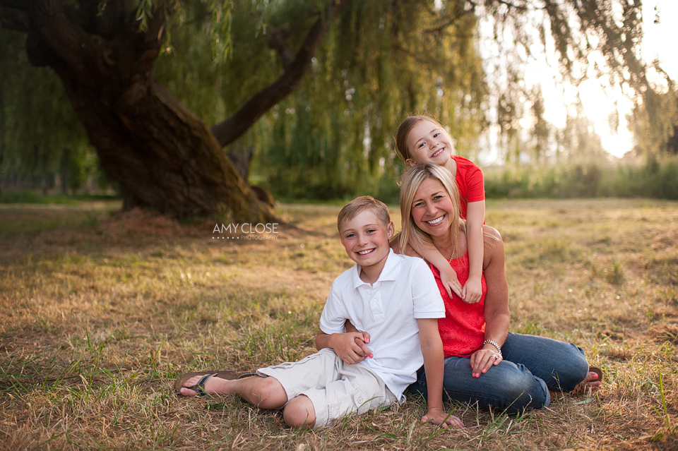 Portland Family + Children + Baby + Mini Sessions Photography55